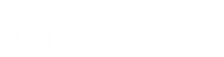 APROPOS Immobilien