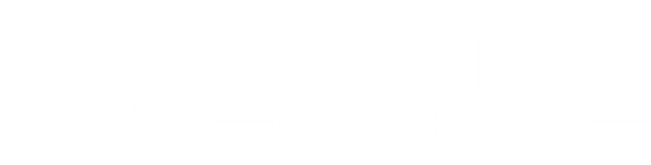 APROPOS Immobilien