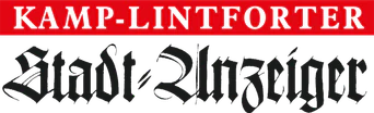 Kamp-Lintforter Stadt-Anzeiger